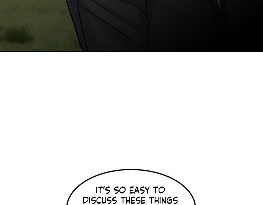 Wife for 1000 Days - Chapter 111 [photo 42] - MangaPorn