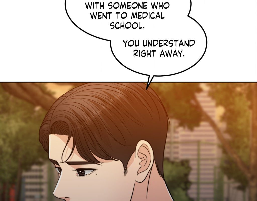 Wife for 1000 Days - Chapter 111 [photo 43] - MangaPorn