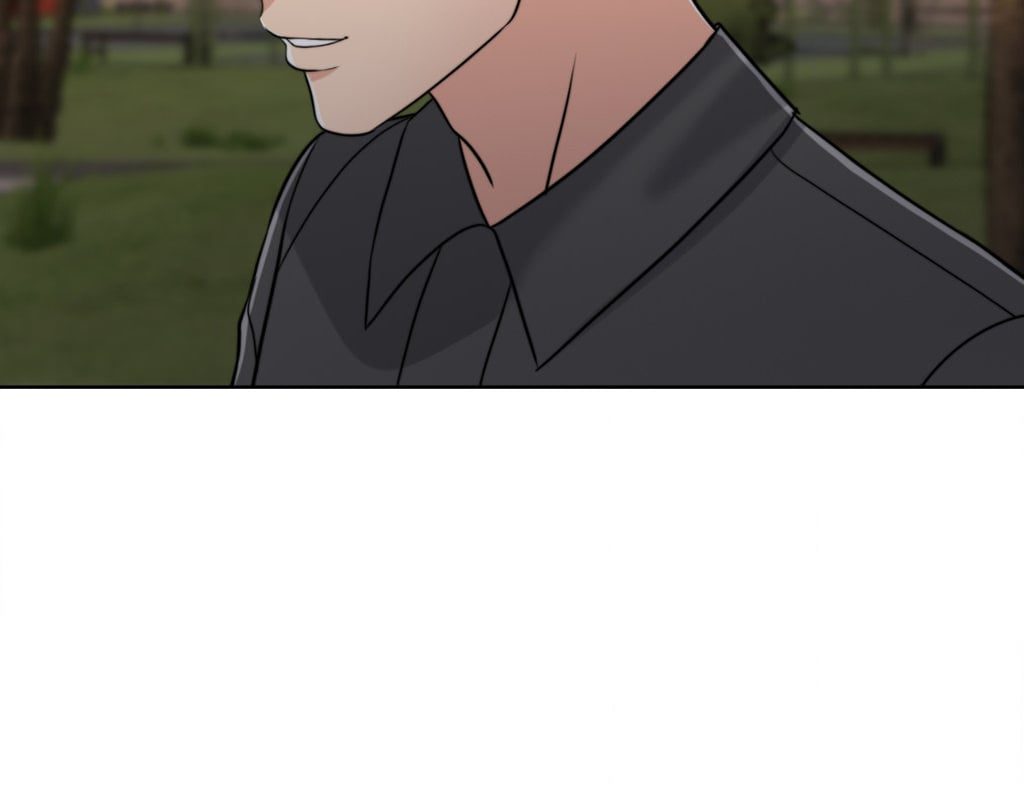 Wife for 1000 Days - Chapter 111 [photo 44] - MangaPorn