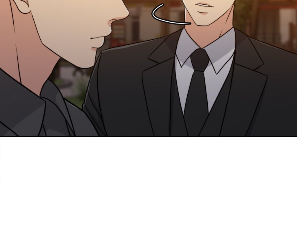 Wife for 1000 Days - Chapter 111 [photo 46] - MangaPorn