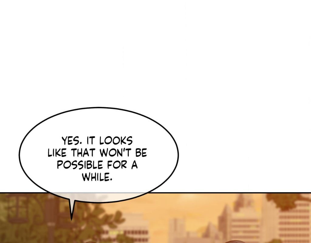 Wife for 1000 Days - Chapter 111 [photo 47] - MangaPorn