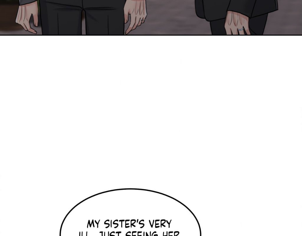 Wife for 1000 Days - Chapter 111 [photo 49] - MangaPorn