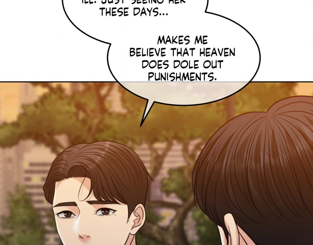 Wife for 1000 Days - Chapter 111 [photo 50] - MangaPorn