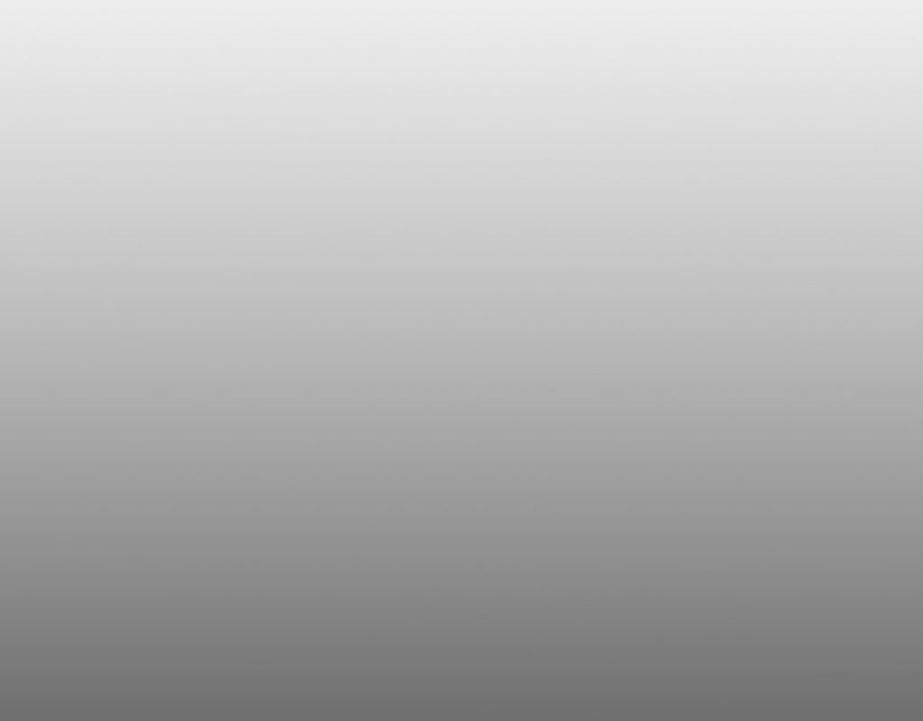 Wife for 1000 Days - Chapter 111 [photo 52] - MangaPorn