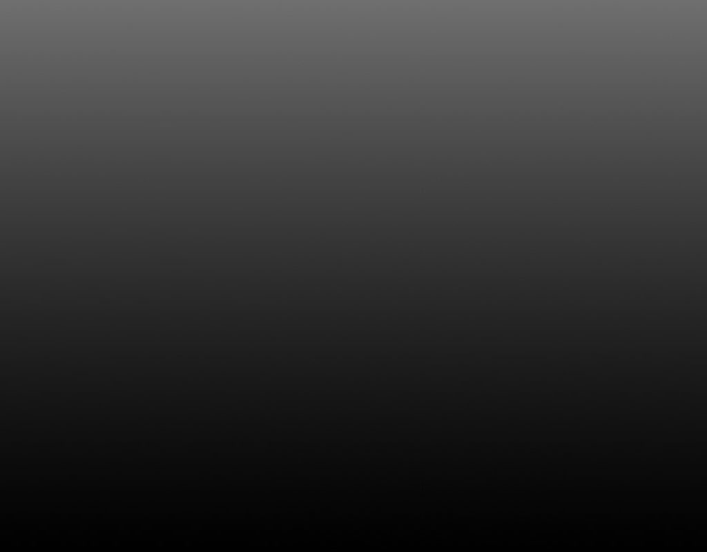 Wife for 1000 Days - Chapter 111 [photo 53] - MangaPorn