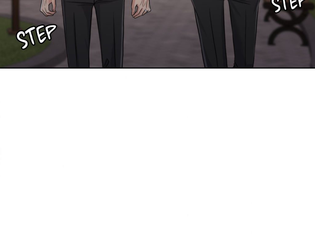 Wife for 1000 Days - Chapter 111 [photo 6] - MangaPorn