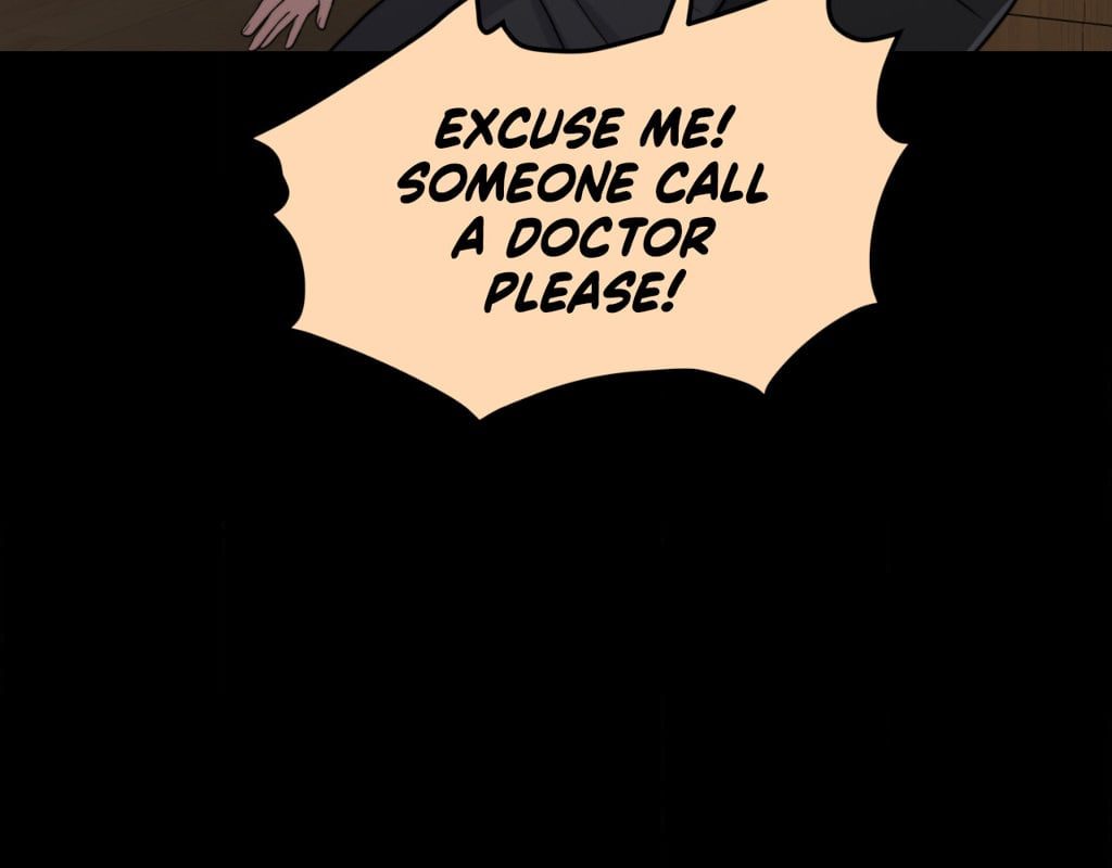 Wife for 1000 Days - Chapter 111 [photo 60] - MangaPorn