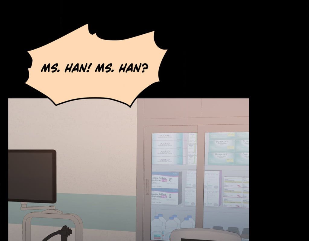 Wife for 1000 Days - Chapter 111 [photo 61] - MangaPorn