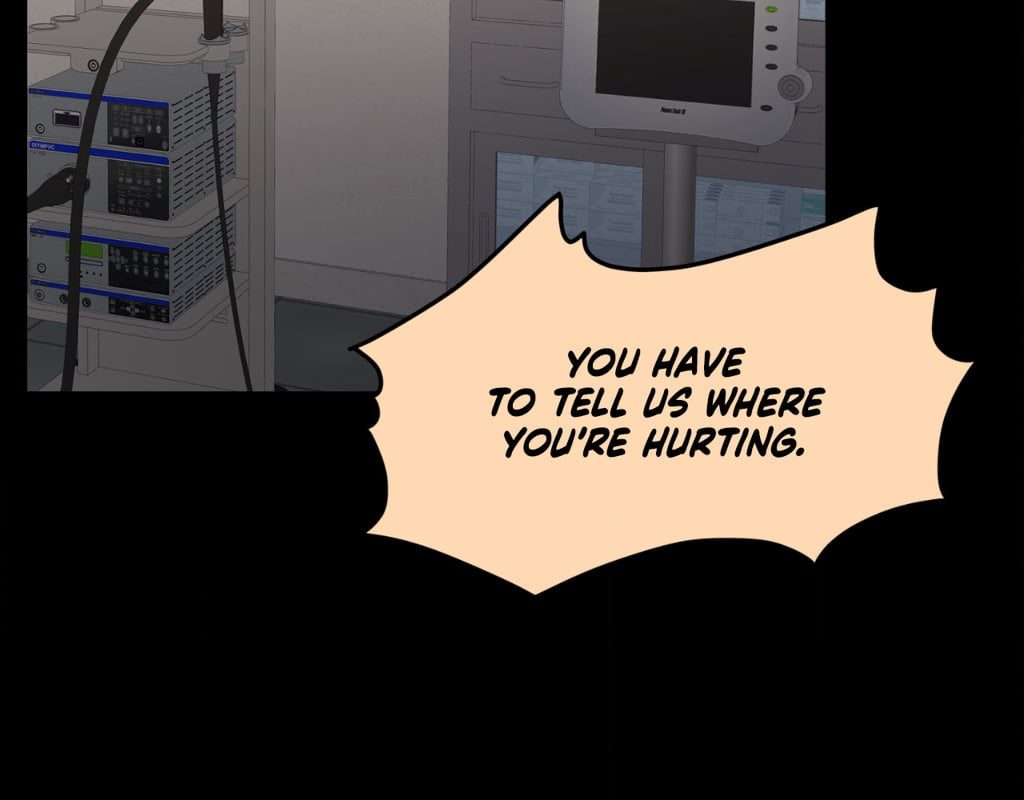 Wife for 1000 Days - Chapter 111 [photo 62] - MangaPorn