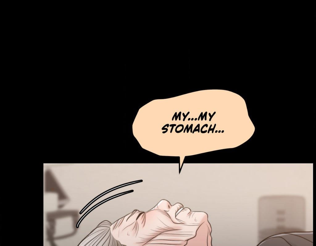 Wife for 1000 Days - Chapter 111 [photo 63] - MangaPorn