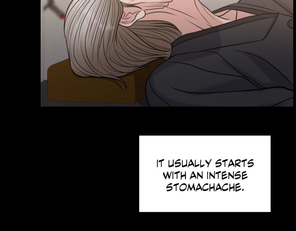 Wife for 1000 Days - Chapter 111 [photo 64] - MangaPorn