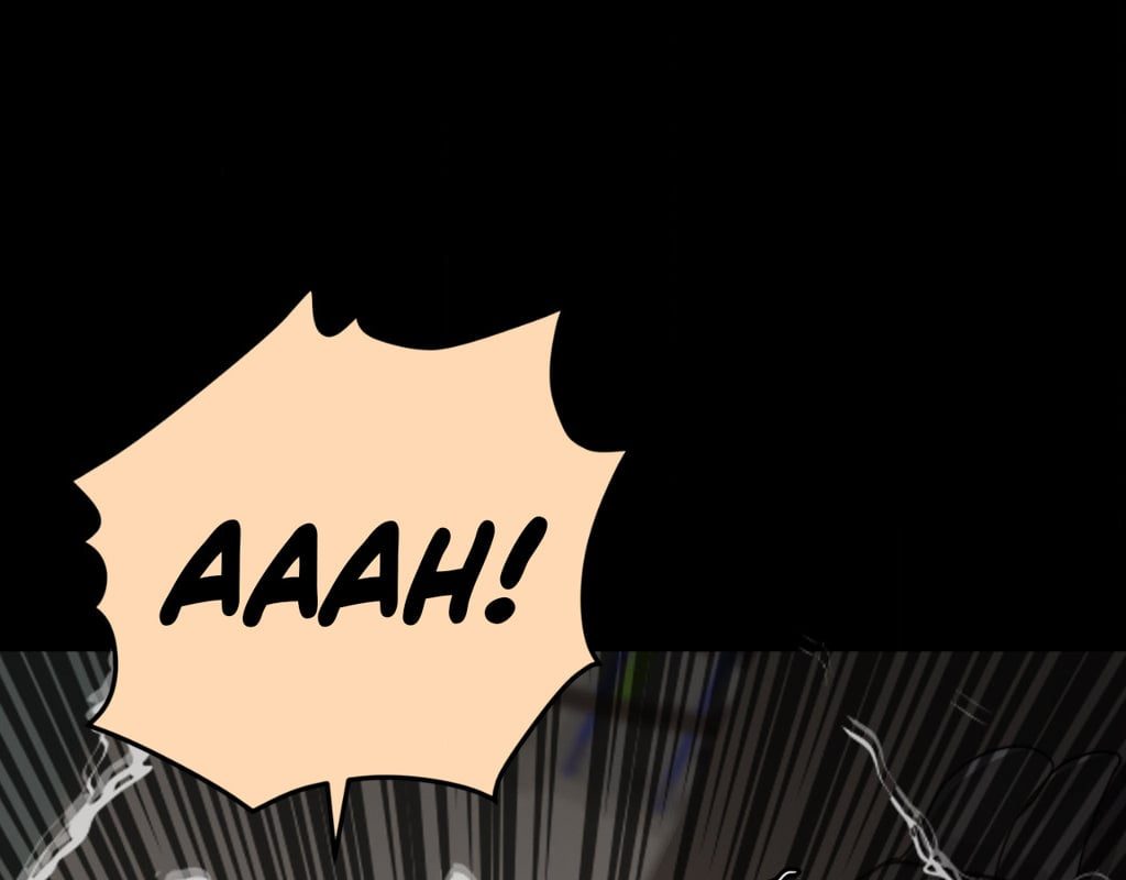 Wife for 1000 Days - Chapter 111 [photo 65] - MangaPorn