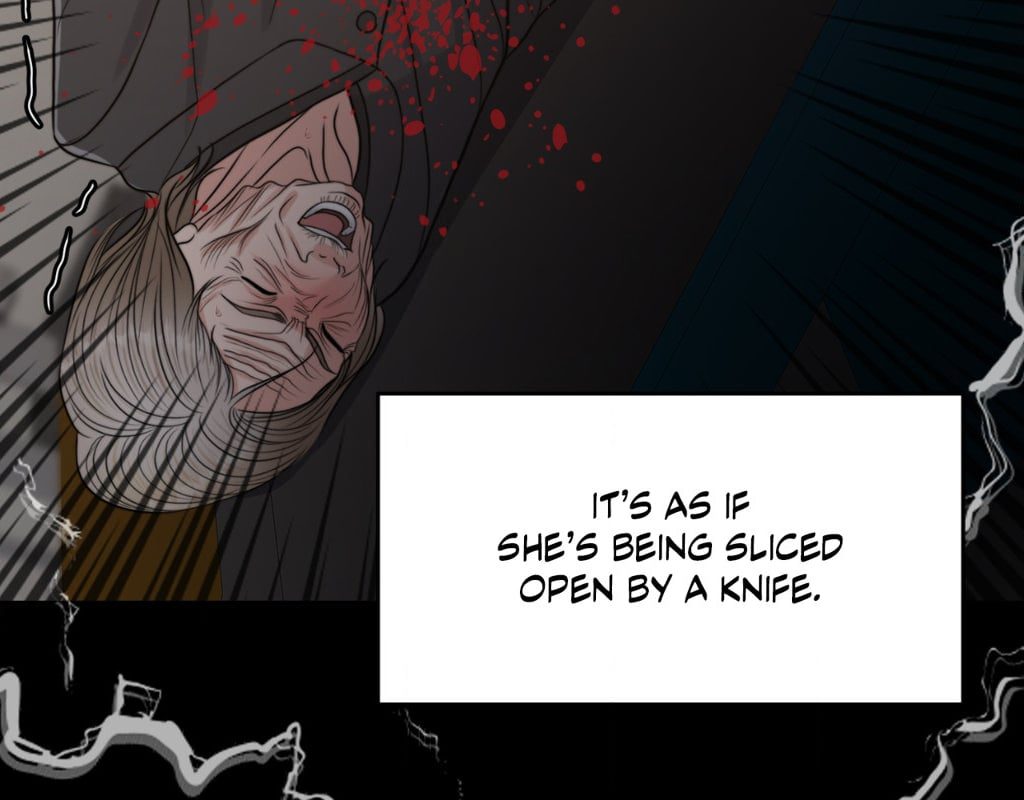 Wife for 1000 Days - Chapter 111 [photo 67] - MangaPorn