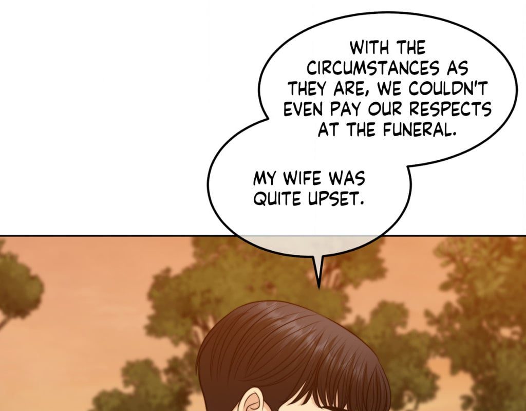 Wife for 1000 Days - Chapter 111 [photo 7] - MangaPorn