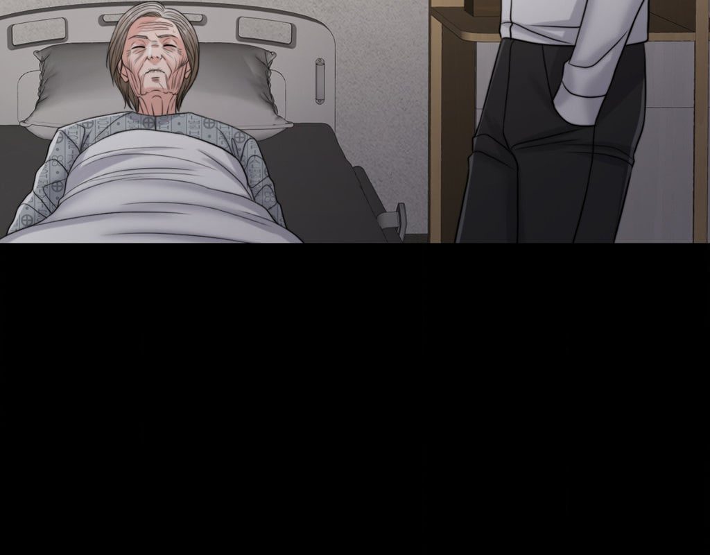 Wife for 1000 Days - Chapter 111 [photo 70] - MangaPorn