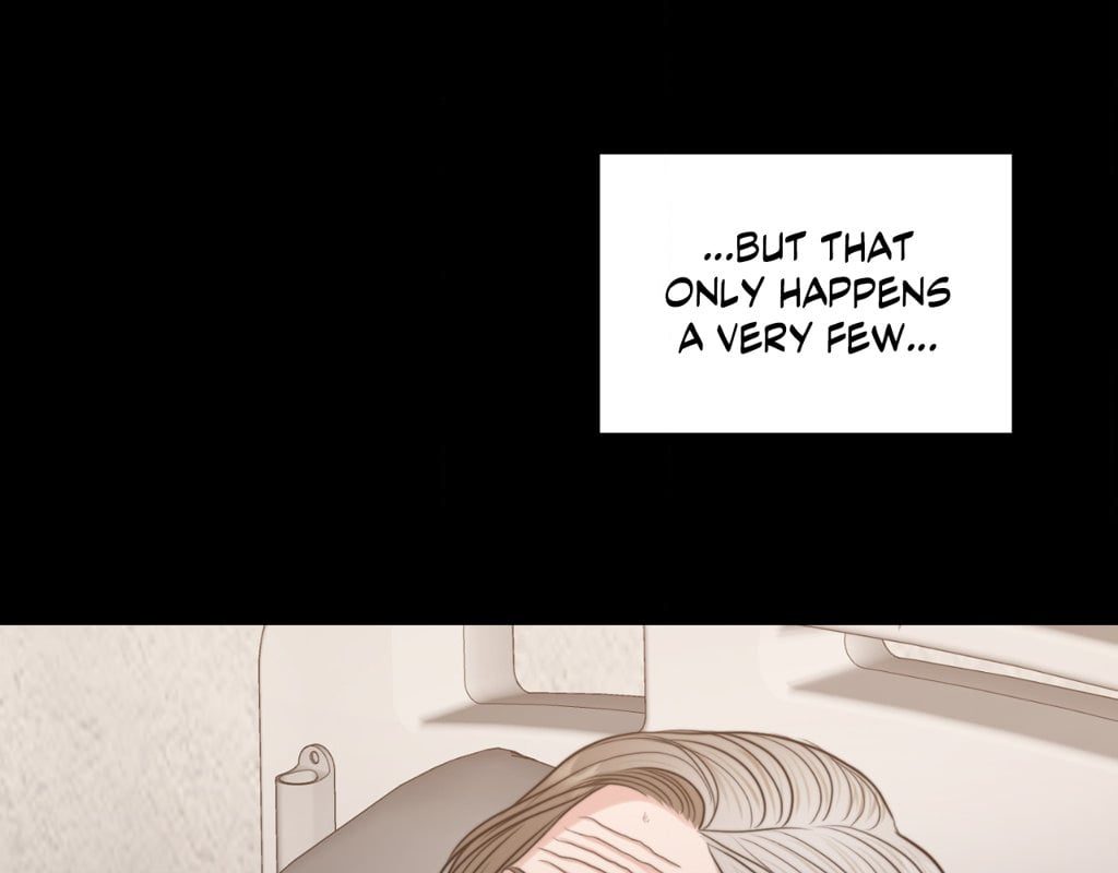 Wife for 1000 Days - Chapter 111 [photo 71] - MangaPorn