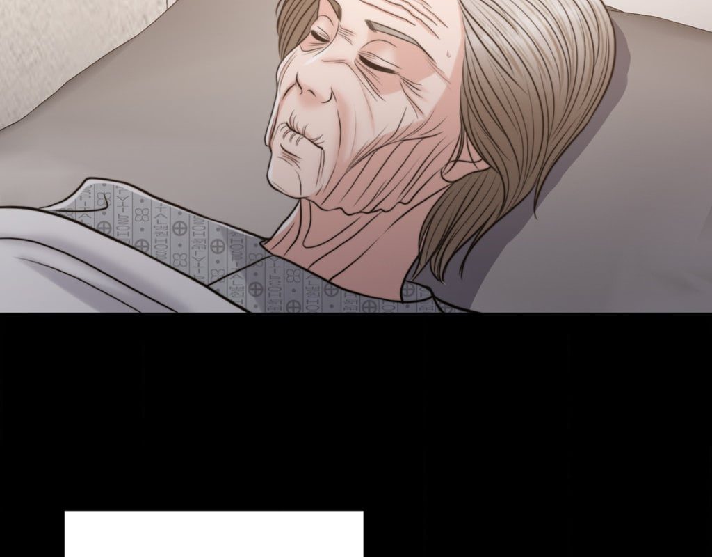 Wife for 1000 Days - Chapter 111 [photo 72] - MangaPorn