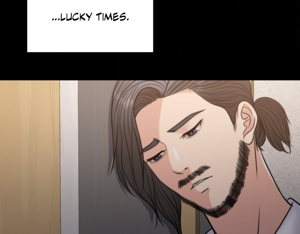 Wife for 1000 Days - Chapter 111 [photo 73] - MangaPorn