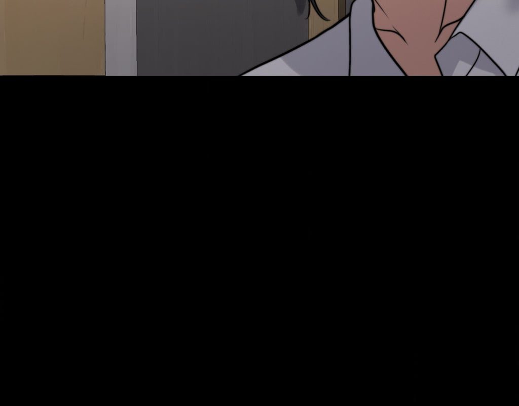 Wife for 1000 Days - Chapter 111 [photo 74] - MangaPorn