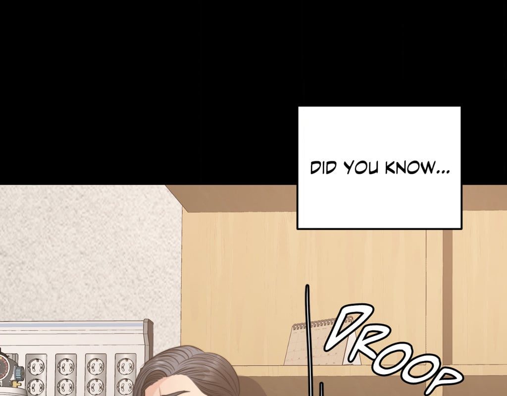 Wife for 1000 Days - Chapter 111 [photo 75] - MangaPorn