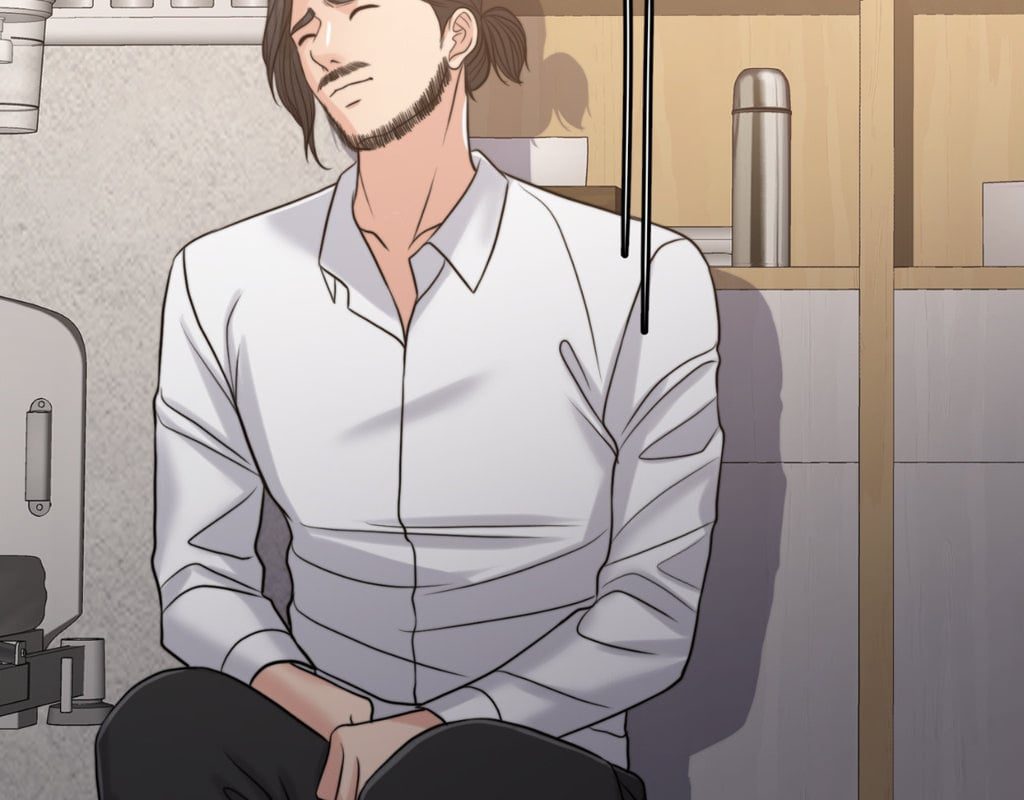 Wife for 1000 Days - Chapter 111 [photo 76] - MangaPorn