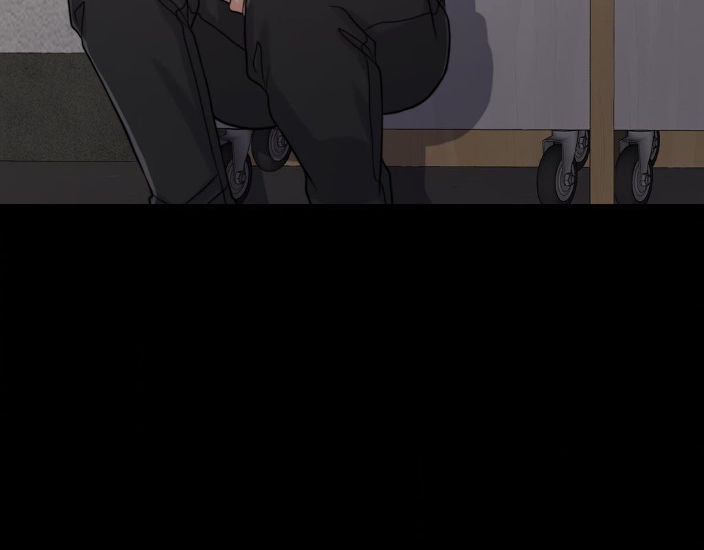 Wife for 1000 Days - Chapter 111 [photo 77] - MangaPorn