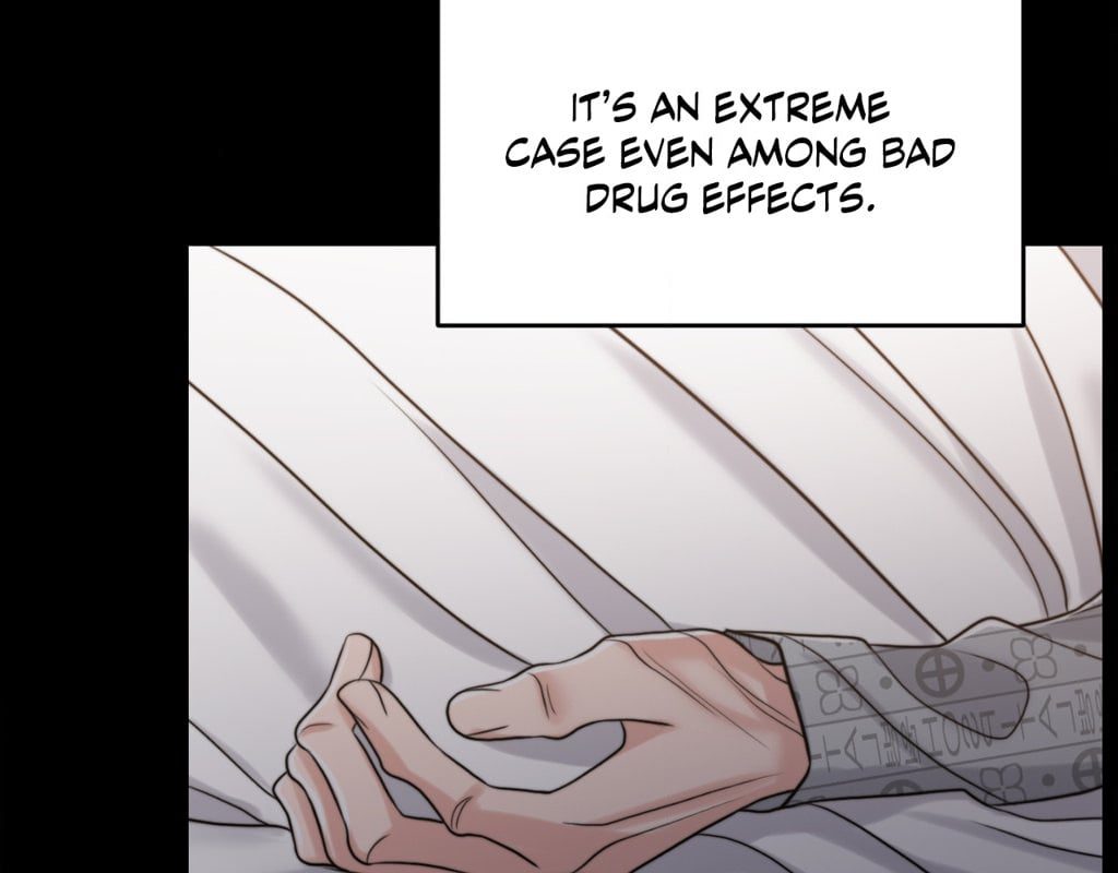 Wife for 1000 Days - Chapter 111 [photo 80] - MangaPorn