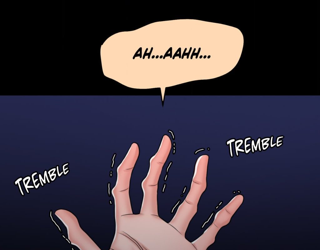 Wife for 1000 Days - Chapter 111 [photo 82] - MangaPorn