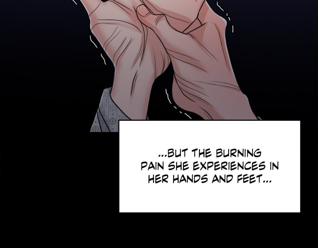 Wife for 1000 Days - Chapter 111 [photo 83] - MangaPorn