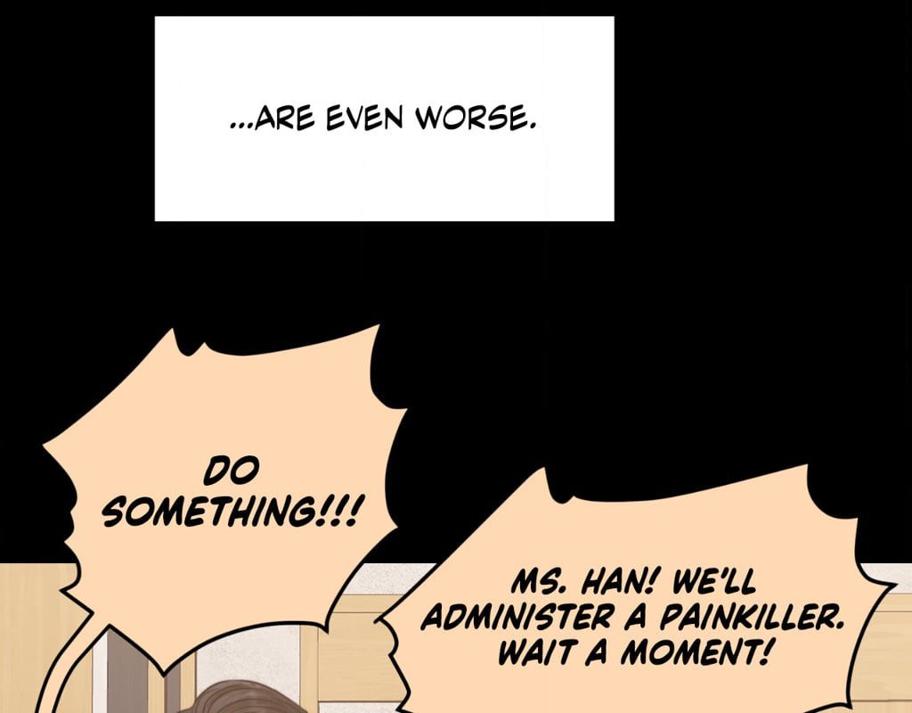 Wife for 1000 Days - Chapter 111 [photo 84] - MangaPorn