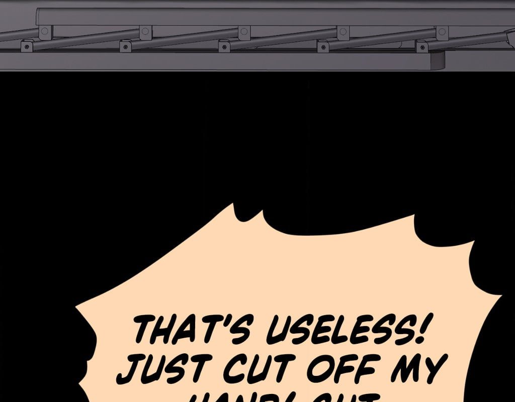 Wife for 1000 Days - Chapter 111 [photo 86] - MangaPorn