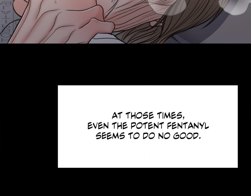 Wife for 1000 Days - Chapter 111 [photo 88] - MangaPorn