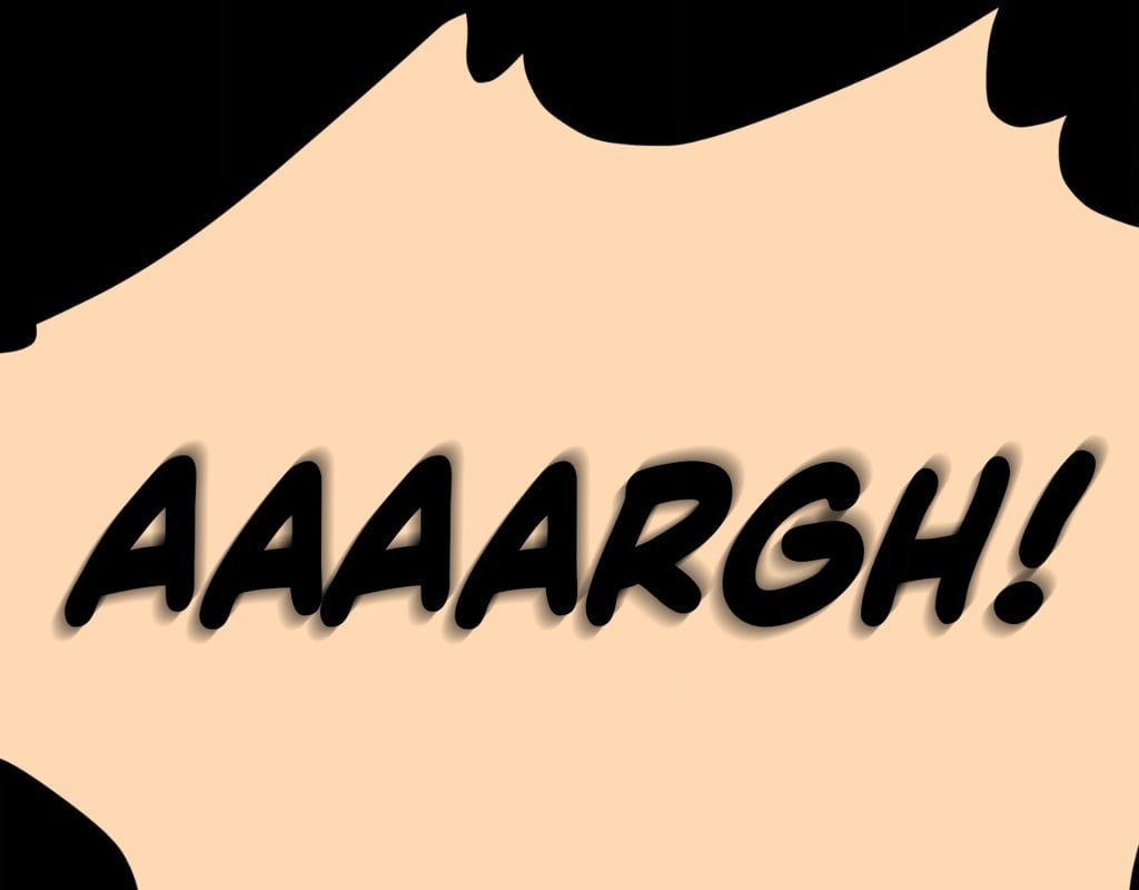 Wife for 1000 Days - Chapter 111 [photo 89] - MangaPorn