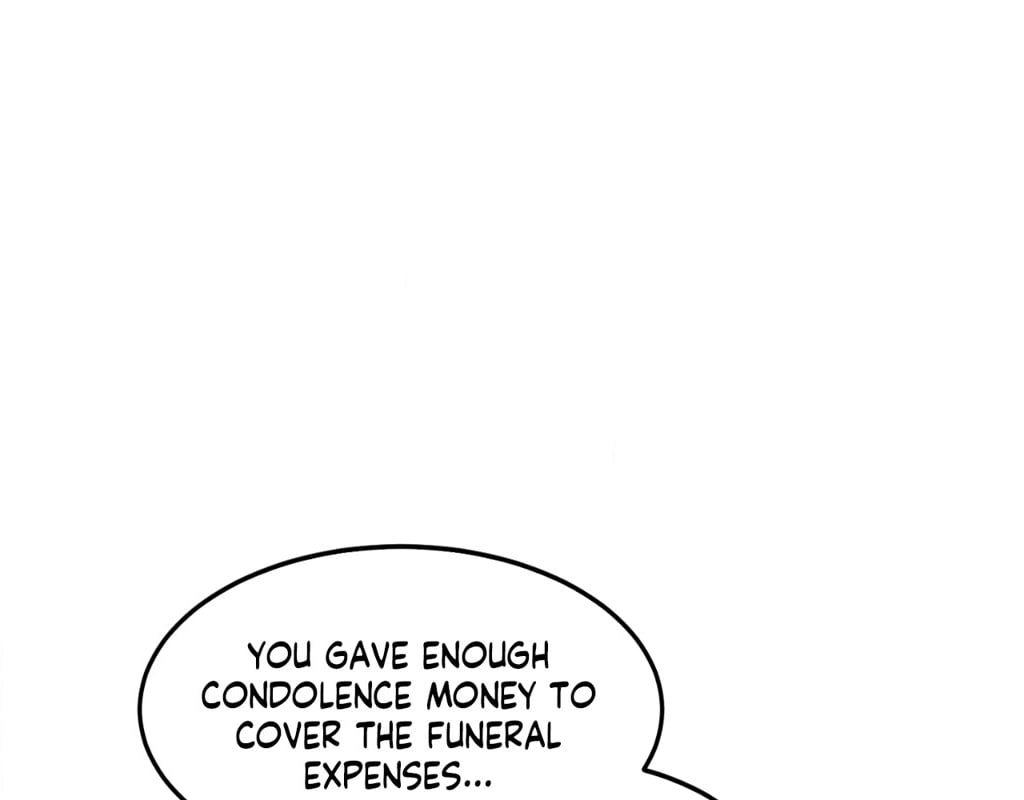 Wife for 1000 Days - Chapter 111 [photo 9] - MangaPorn