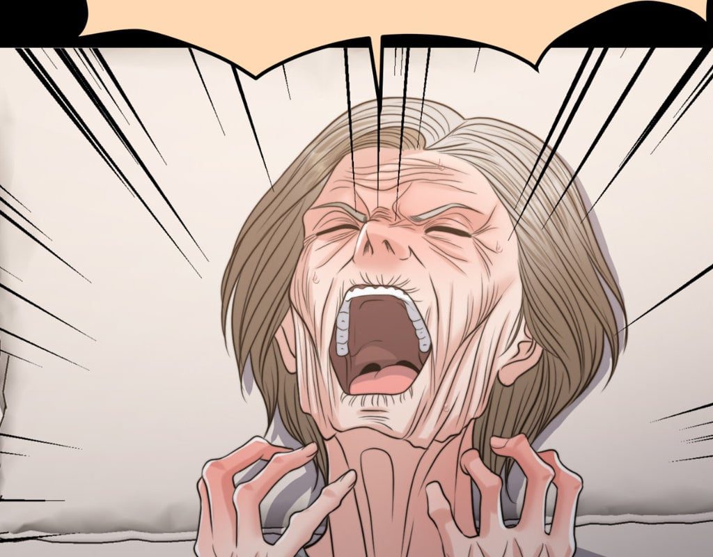 Wife for 1000 Days - Chapter 111 [photo 90] - MangaPorn