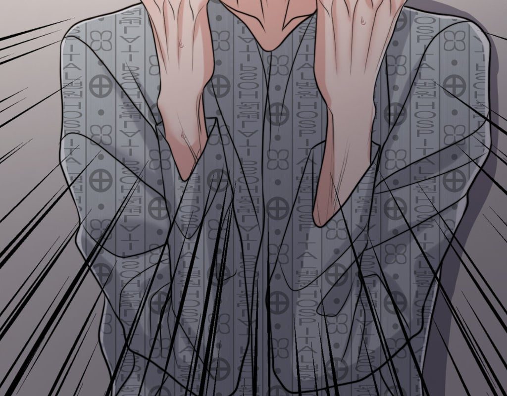 Wife for 1000 Days - Chapter 111 [photo 91] - MangaPorn