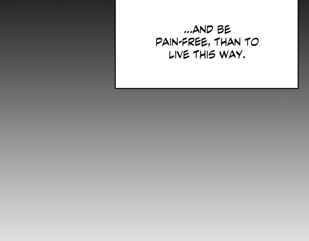 Wife for 1000 Days - Chapter 111 [photo 93] - MangaPorn