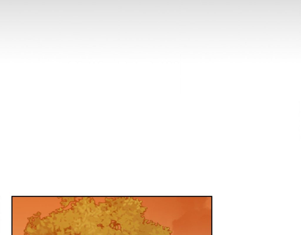 Wife for 1000 Days - Chapter 111 [photo 94] - MangaPorn