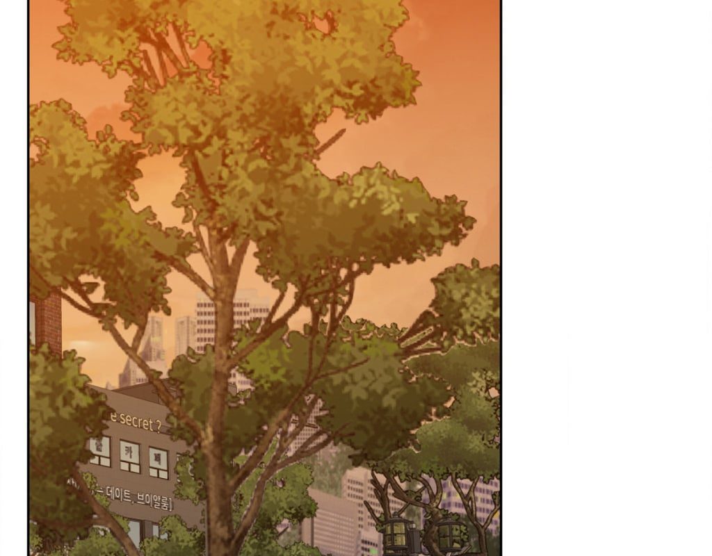 Wife for 1000 Days - Chapter 111 [photo 95] - MangaPorn