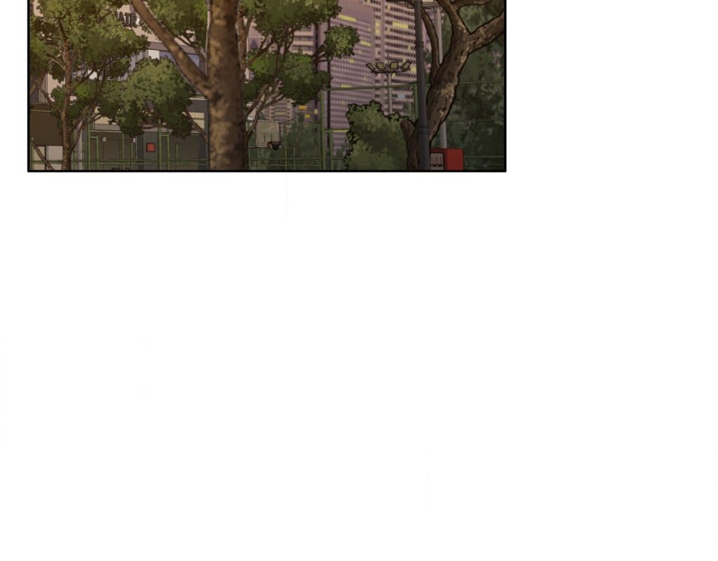 Wife for 1000 Days - Chapter 111 [photo 96] - MangaPorn