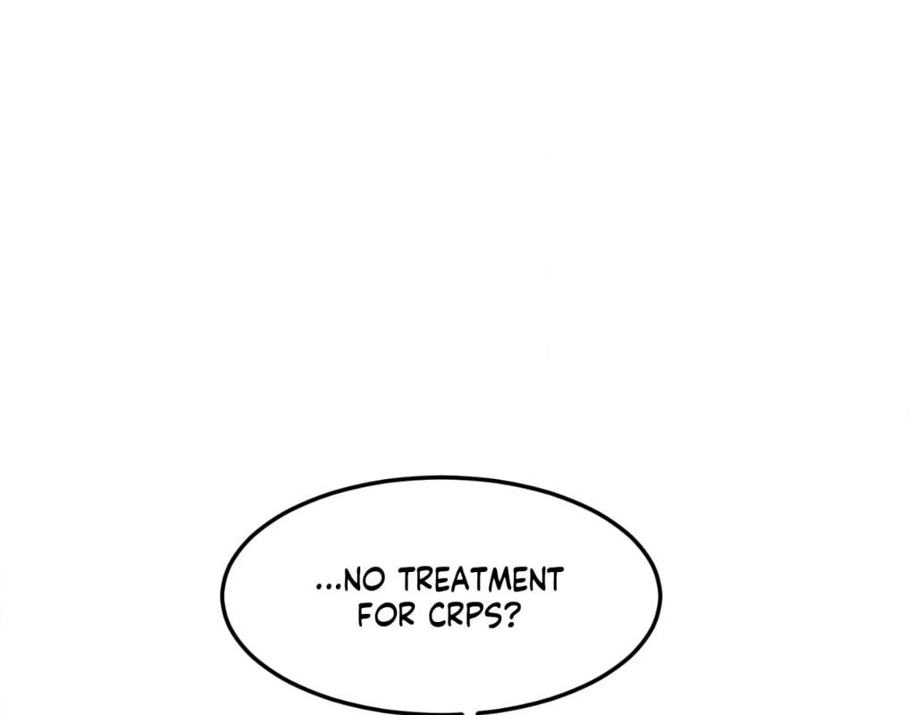 Wife for 1000 Days - Chapter 111 [photo 99] - MangaPorn