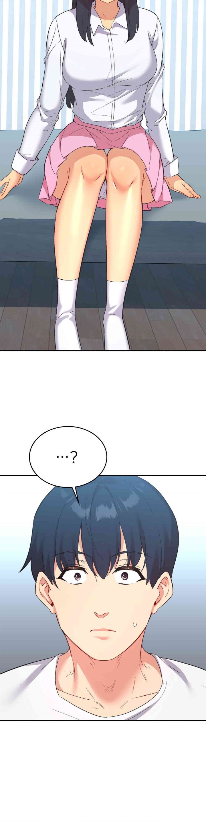 Smart App Life Raw - Chapter 70 [photo 30] - MangaPorn