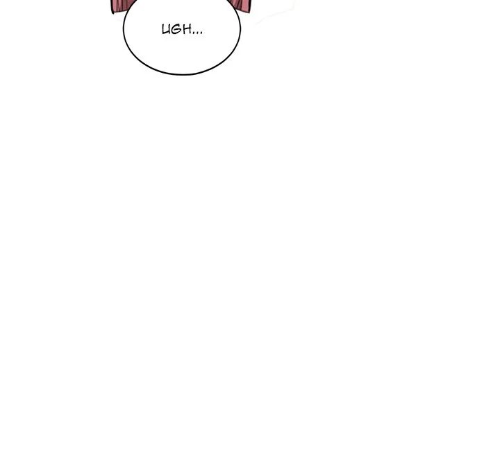 Tasty Missus x4 - Chapter 7 [photo 10] - MangaPorn