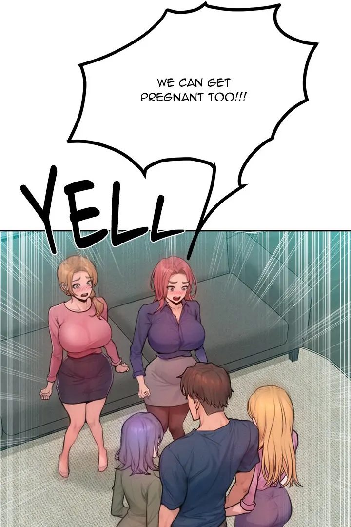 Tasty Missus x4 - Chapter 7 [photo 101] - MangaPorn