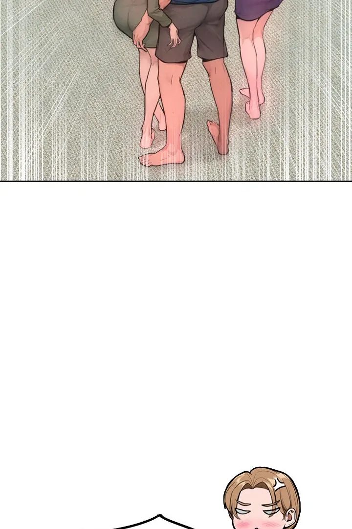 Tasty Missus x4 - Chapter 7 [photo 102] - MangaPorn