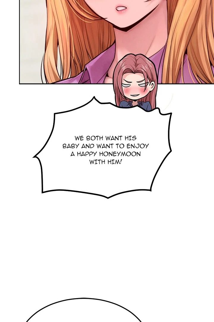 Tasty Missus x4 - Chapter 7 [photo 106] - MangaPorn