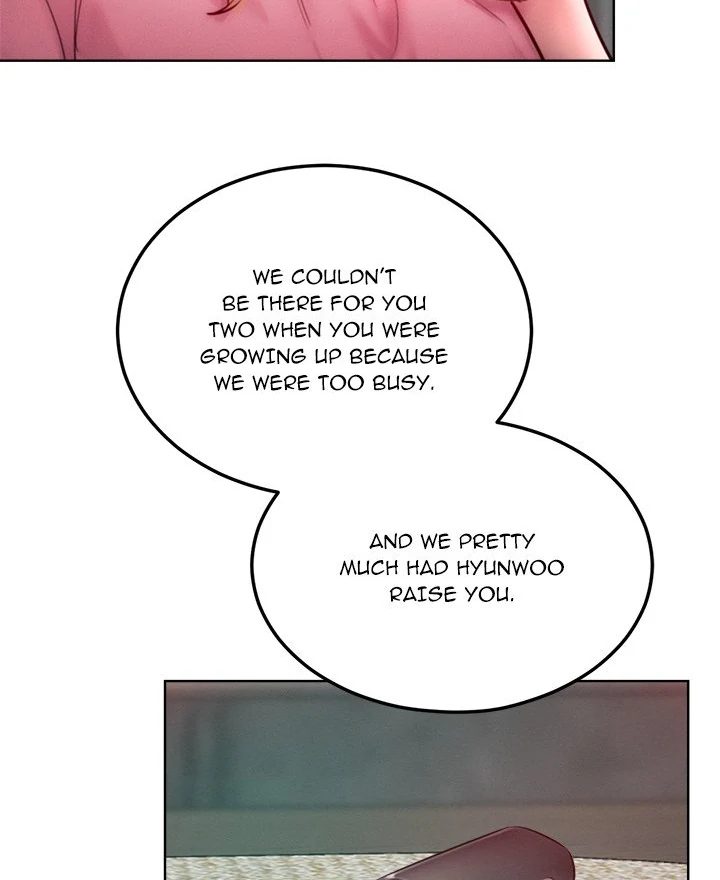 Tasty Missus x4 - Chapter 7 [photo 108] - MangaPorn