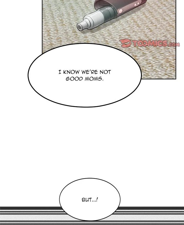 Tasty Missus x4 - Chapter 7 [photo 109] - MangaPorn