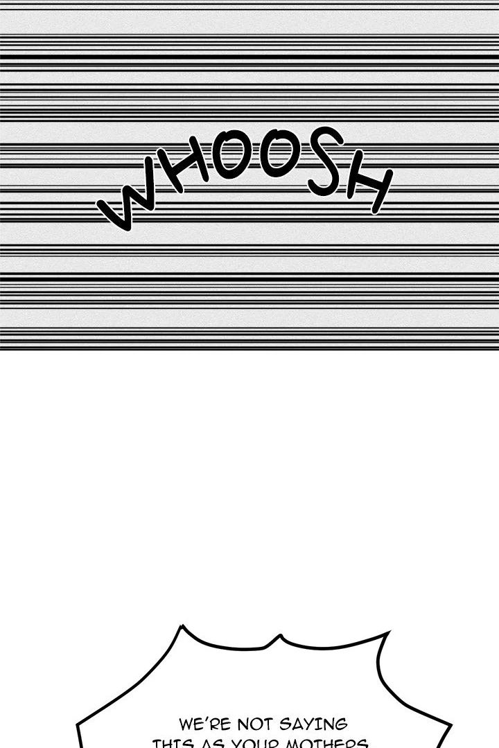 Tasty Missus x4 - Chapter 7 [photo 110] - MangaPorn