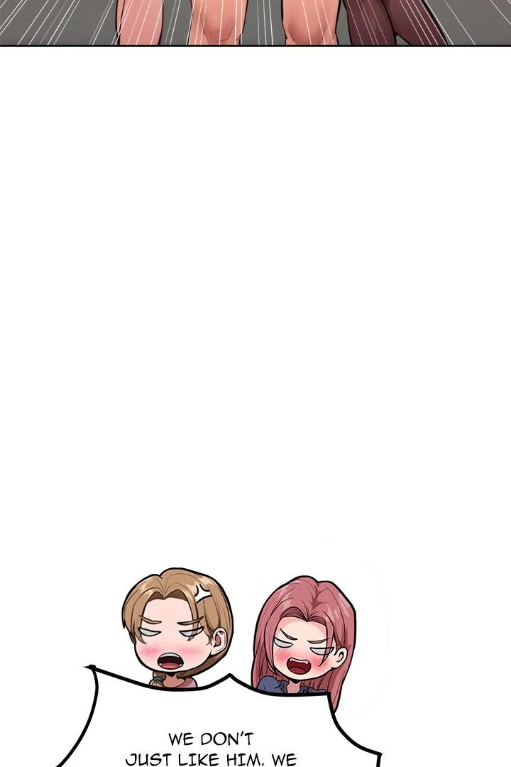 Tasty Missus x4 - Chapter 7 [photo 112] - MangaPorn